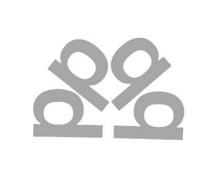 PBDQ Logo